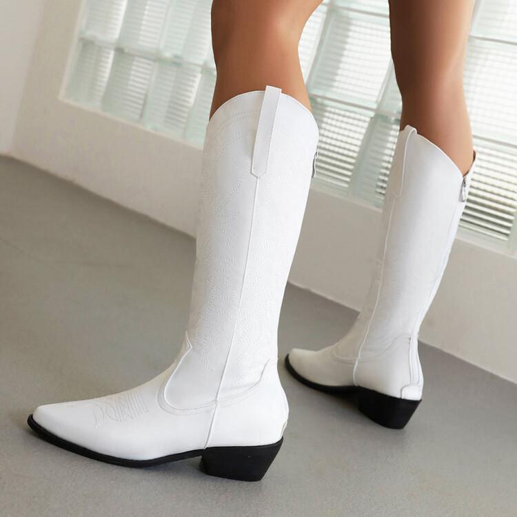 Bottes Orthopédiques Stylées pour Toute Occasion