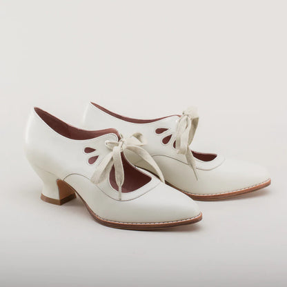 Chaussures Orthopédiques Confortables pour Tous les Jours
