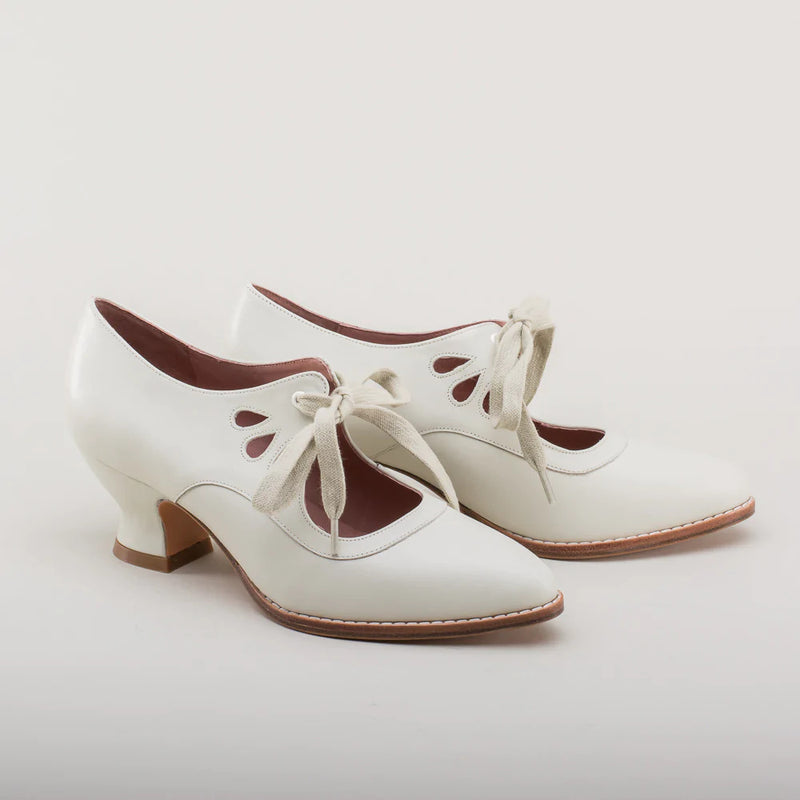 Chaussures Orthopédiques Confortables pour Tous les Jours