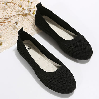 Chaussures Orthopédiques Stylées pour Toute Occasion