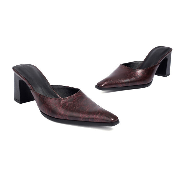 Sandales Orthopédiques Stylées pour Toute Occasion
