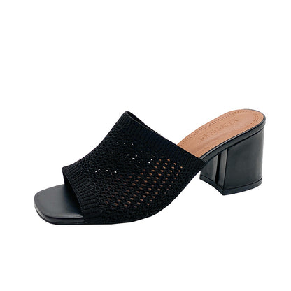 Sandales Orthopédiques Confortables pour Tous les Jours