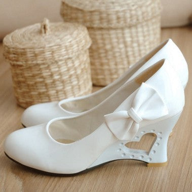 Chaussures Orthopédiques Confortables pour Tous les Jours