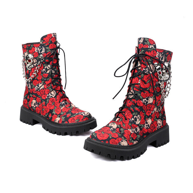 Bottes Orthopédiques Stylées pour Toute Occasion