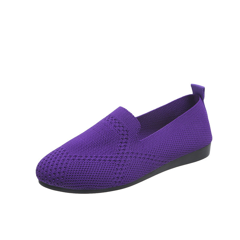 Chaussures Orthopédiques Classiques au Style Intemporel
