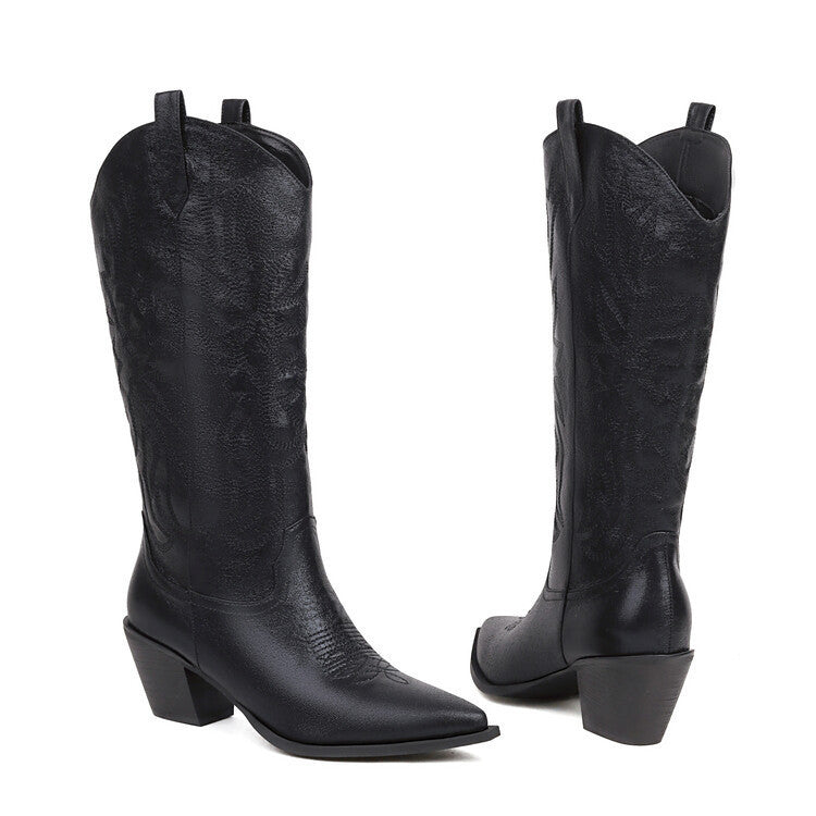 Bottes Orthopédiques Magnifiquement Conçues