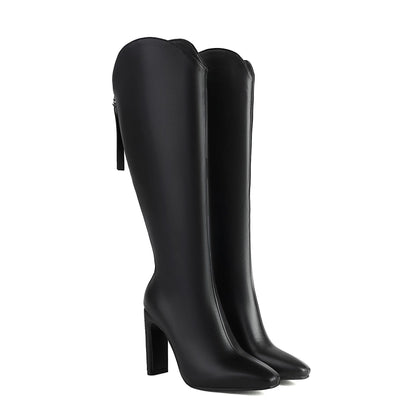 Bottes Orthopédiques Confortables pour Tous les Jours