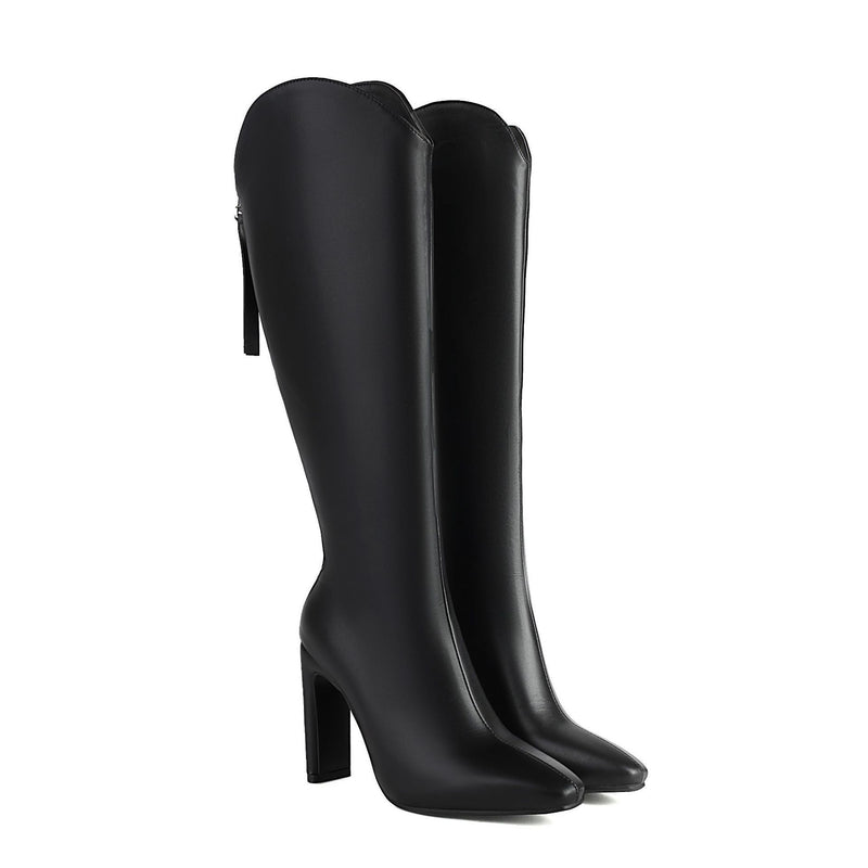 Bottes Orthopédiques Confortables pour Tous les Jours