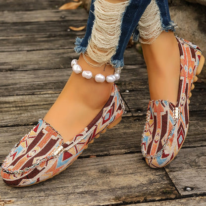 Chaussures Orthopédiques Magnifiquement Conçues