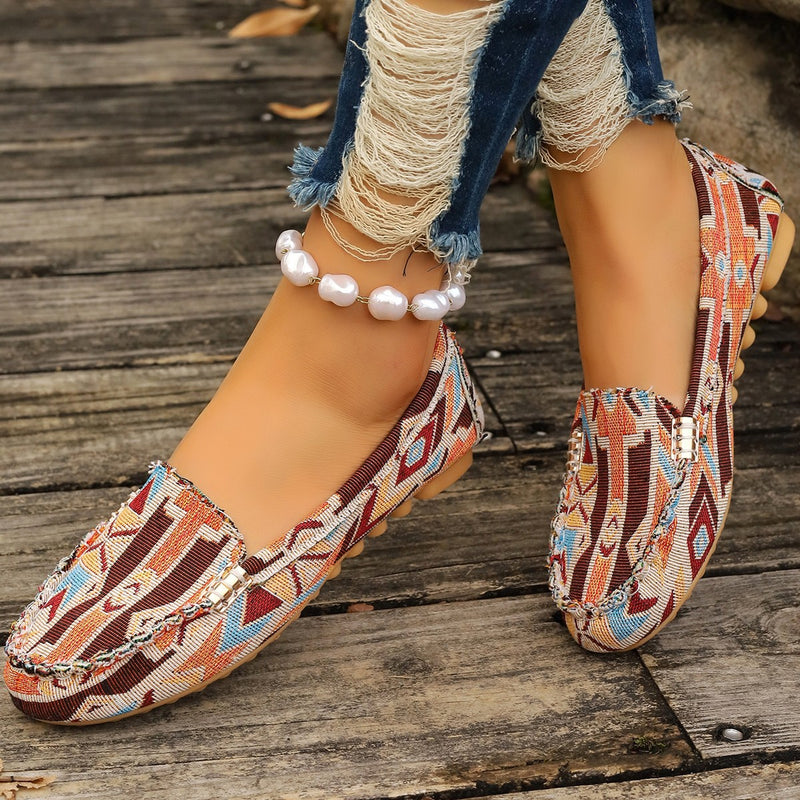 Chaussures Orthopédiques Magnifiquement Conçues