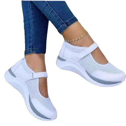 Chaussures Orthopédiques Magnifiquement Conçues