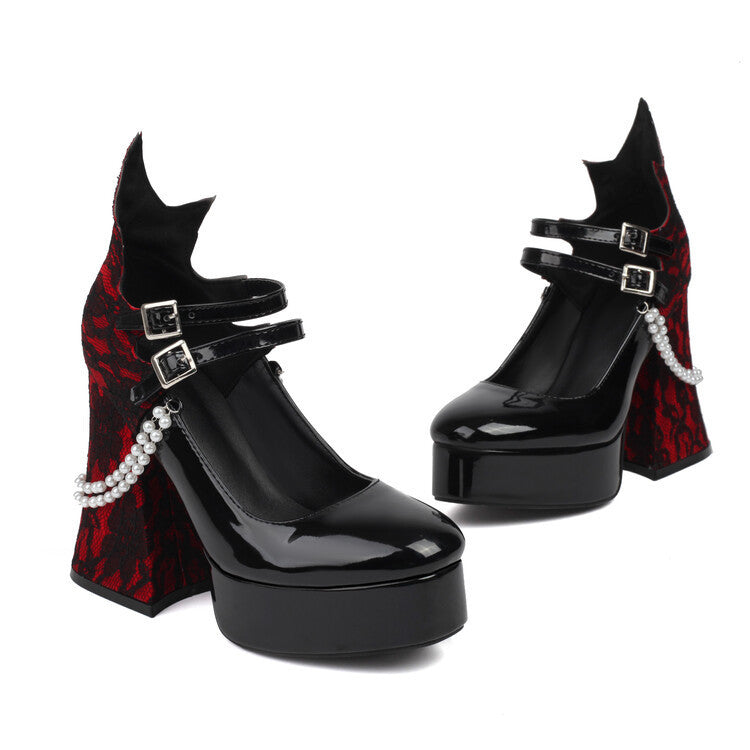 Chaussures Orthopédiques Confortables pour Tous les Jours