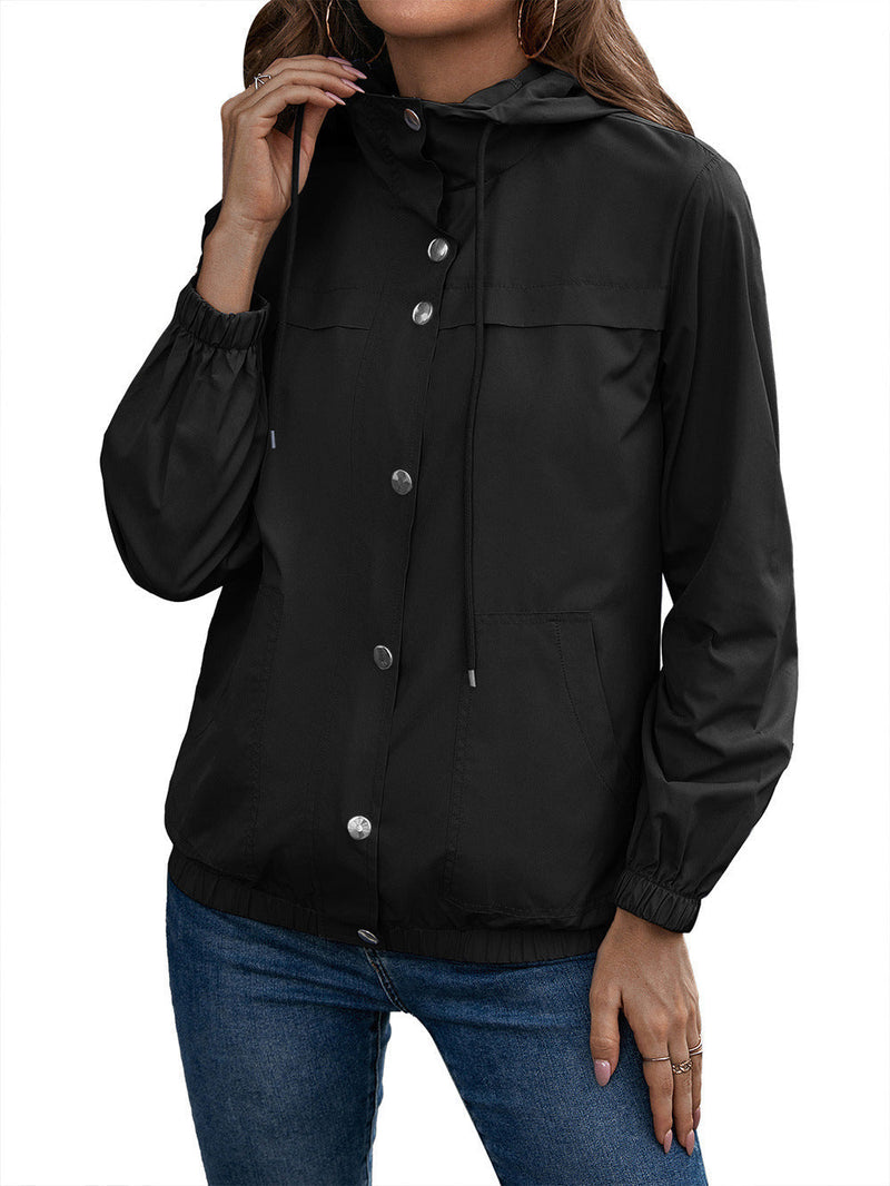 EP | Veste tendance pour femmes