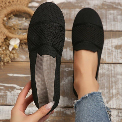 Chaussures Orthopédiques Classiques au Style Intemporel