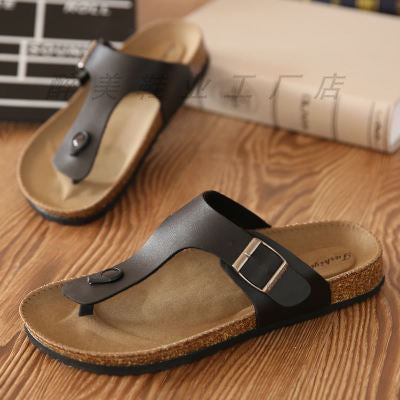 Chaussures Orthopédiques Élégantes pour Chaque Pas
