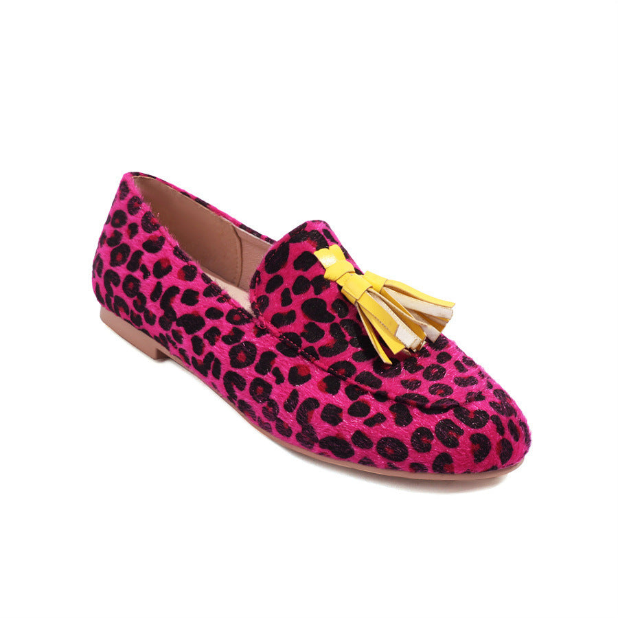 Chaussures Orthopédiques Magnifiquement Conçues