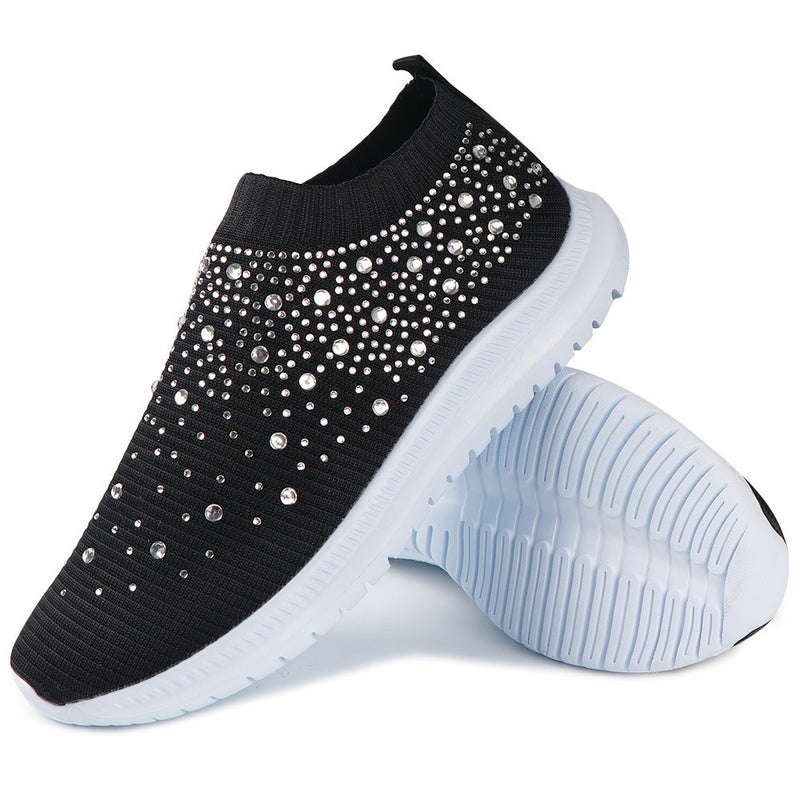 Chaussures Orthopédiques Élégantes pour Chaque Pas