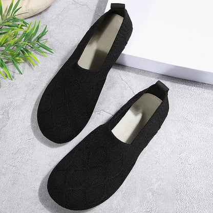Chaussures Orthopédiques Stylées pour Toute Occasion
