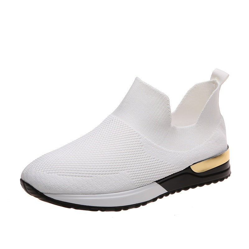 Chaussures Orthopédiques d'Inspiration Vintage