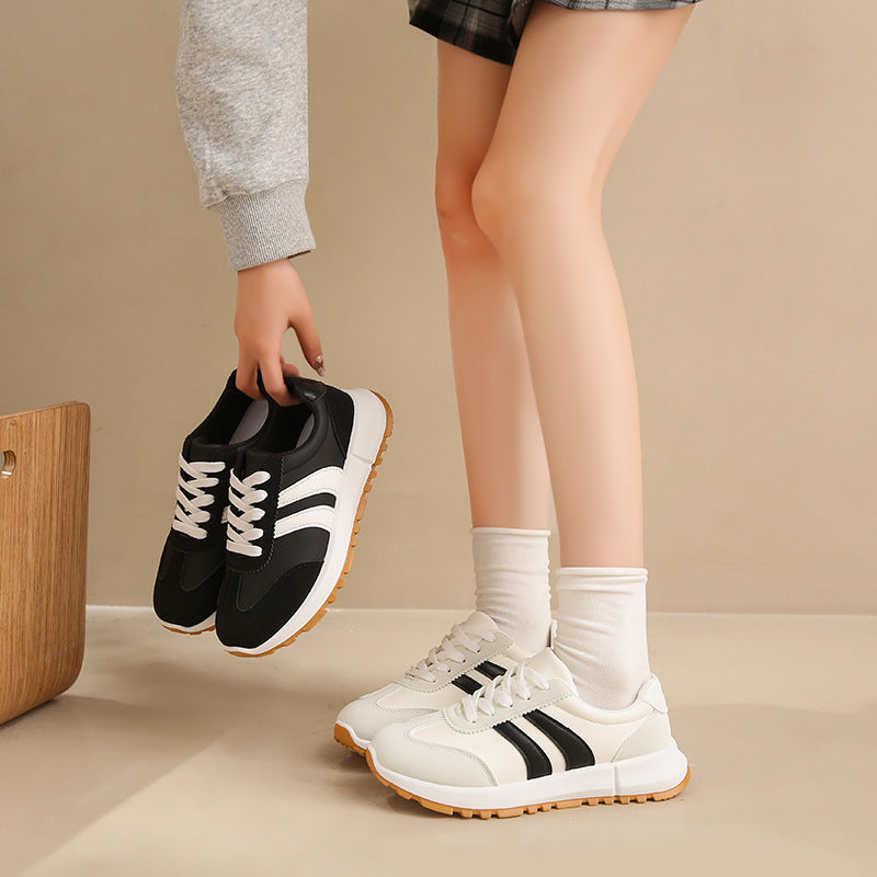 Chaussures Orthopédiques Stylées pour Toute Occasion