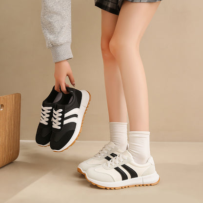 Chaussures Orthopédiques Stylées pour Toute Occasion