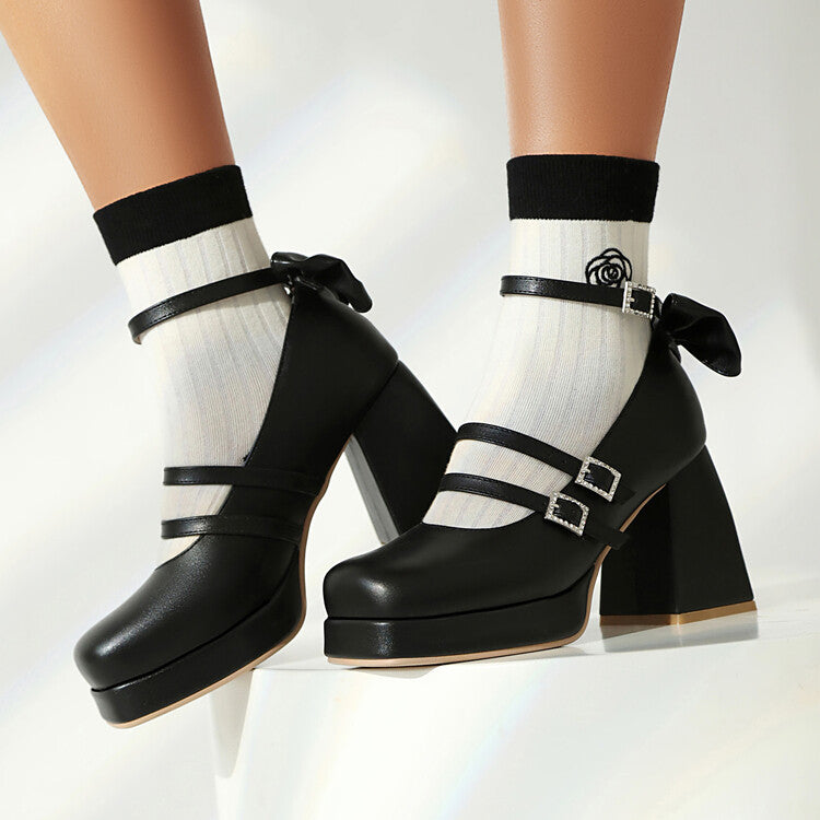 Chaussures Orthopédiques Élégantes pour Chaque Pas