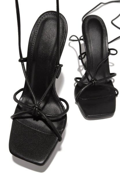 Sandales Orthopédiques Confortables pour Tous les Jours