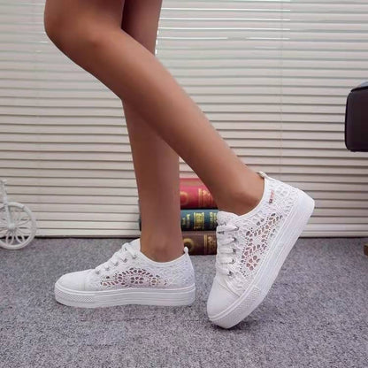 Chaussures Orthopédiques Classiques au Style Intemporel