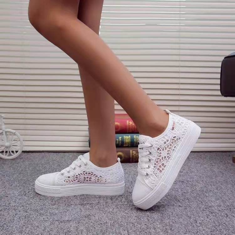 Chaussures Orthopédiques Classiques au Style Intemporel