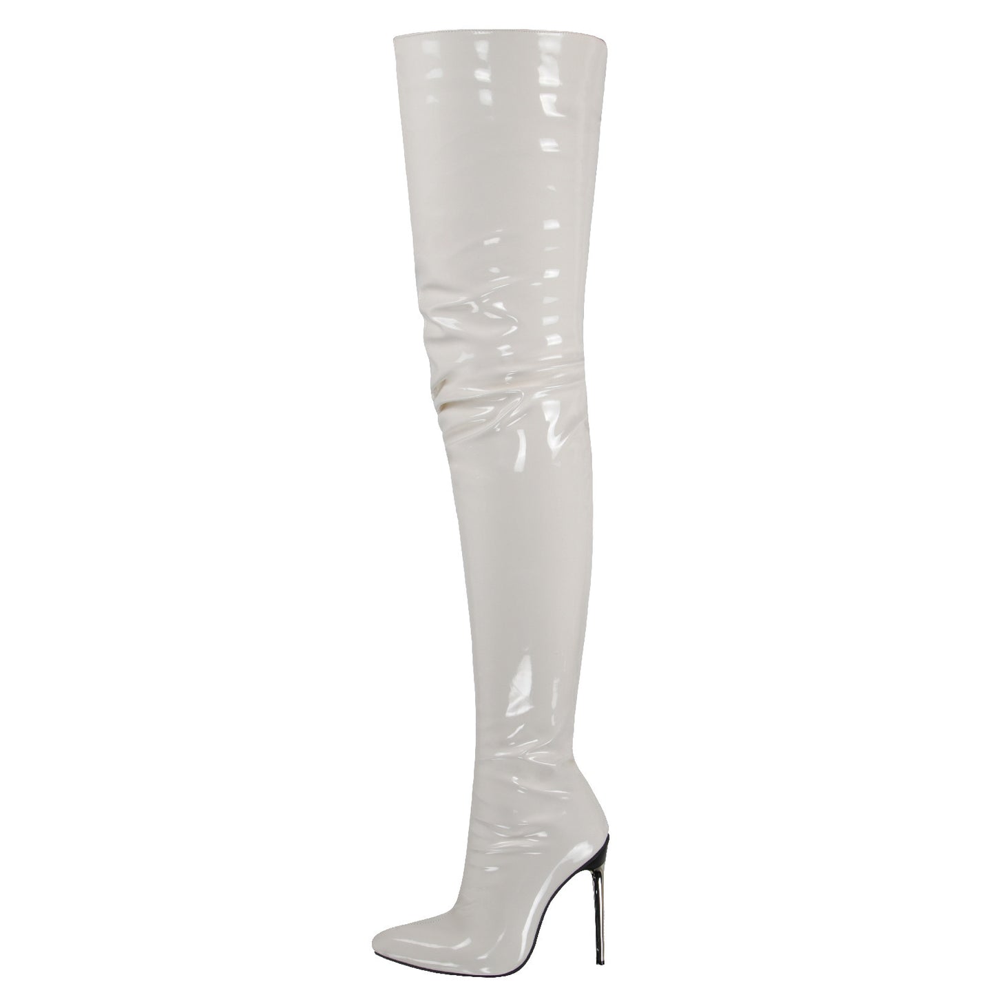Bottes Orthopédiques Confortables pour Tous les Jours