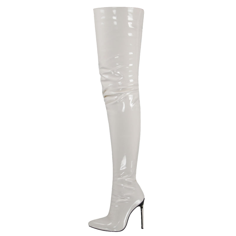 Bottes Orthopédiques Confortables pour Tous les Jours