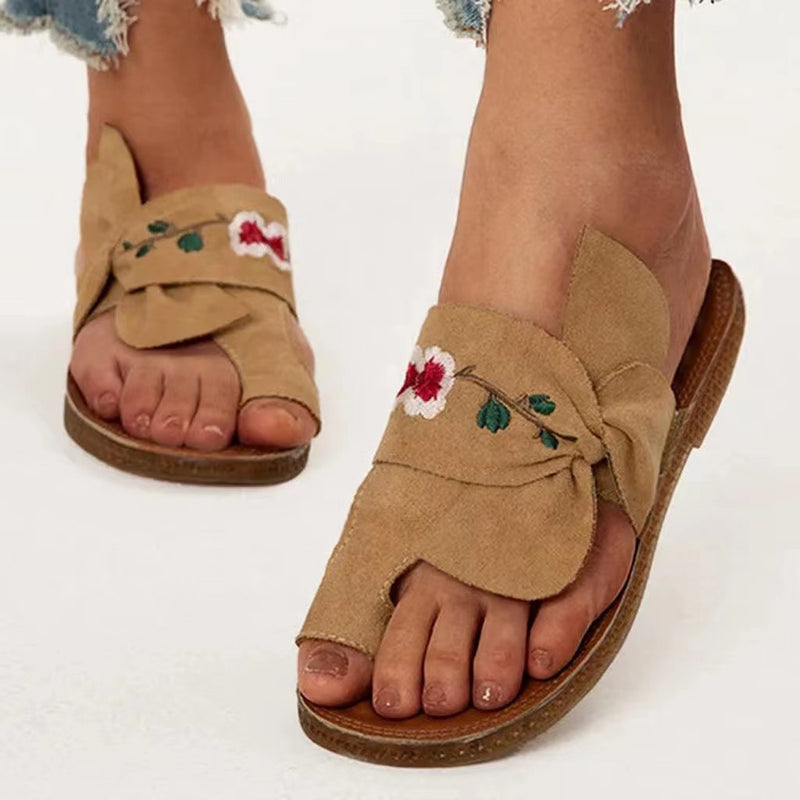 Chaussures Orthopédiques Stylées pour Toute Occasion