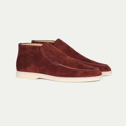 Chaussures Orthopédiques Magnifiquement Conçues