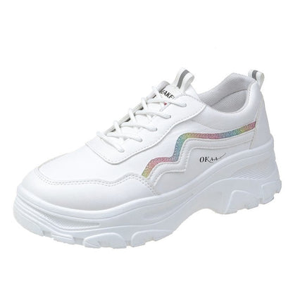Chaussures Orthopédiques Confortables pour Tous les Jours