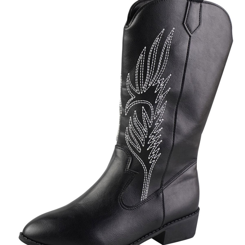 Bottes Orthopédiques Élégantes pour Chaque Pas