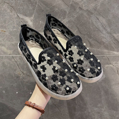 Chaussures Orthopédiques Magnifiquement Conçues
