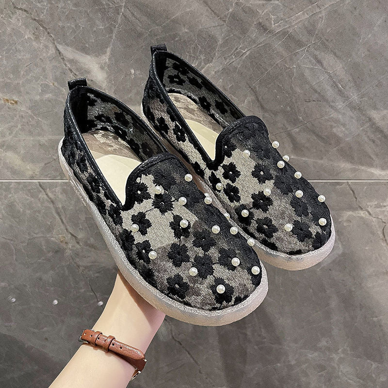 Chaussures Orthopédiques Magnifiquement Conçues