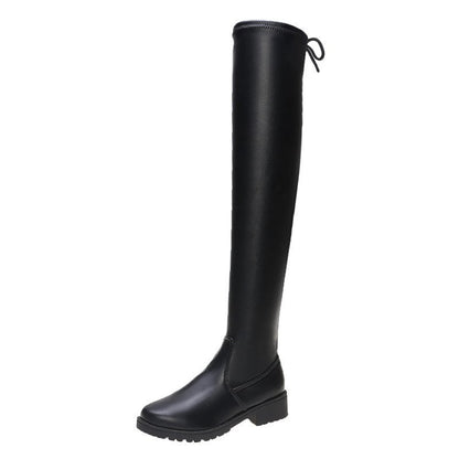 Bottes Orthopédiques Élégantes pour Chaque Pas