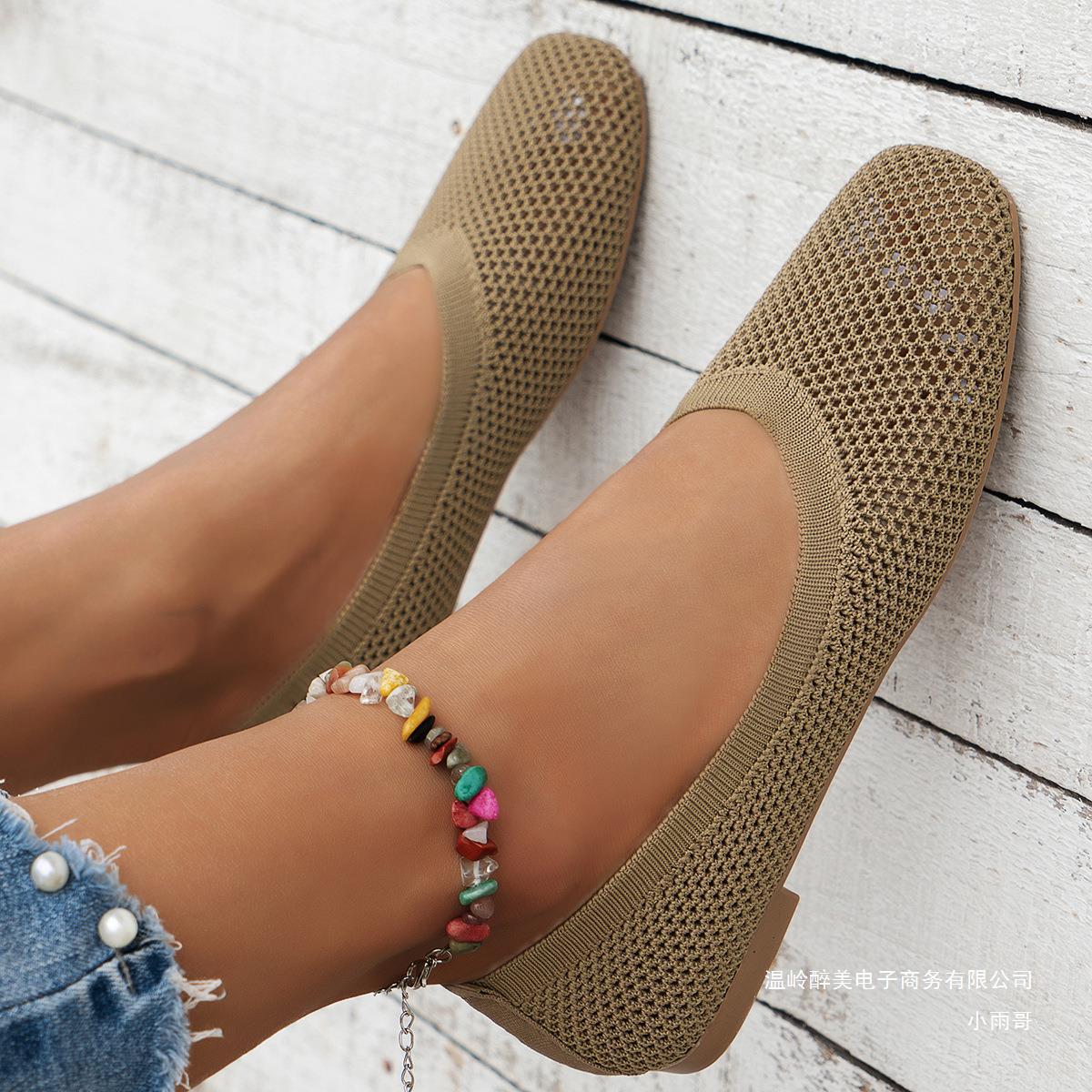 Chaussures Orthopédiques Magnifiquement Conçues