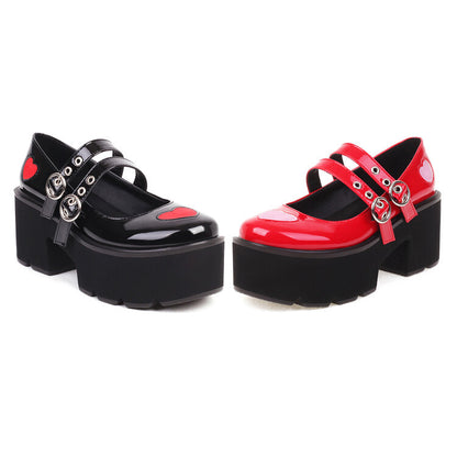 Chaussures Orthopédiques Stylées pour Toute Occasion