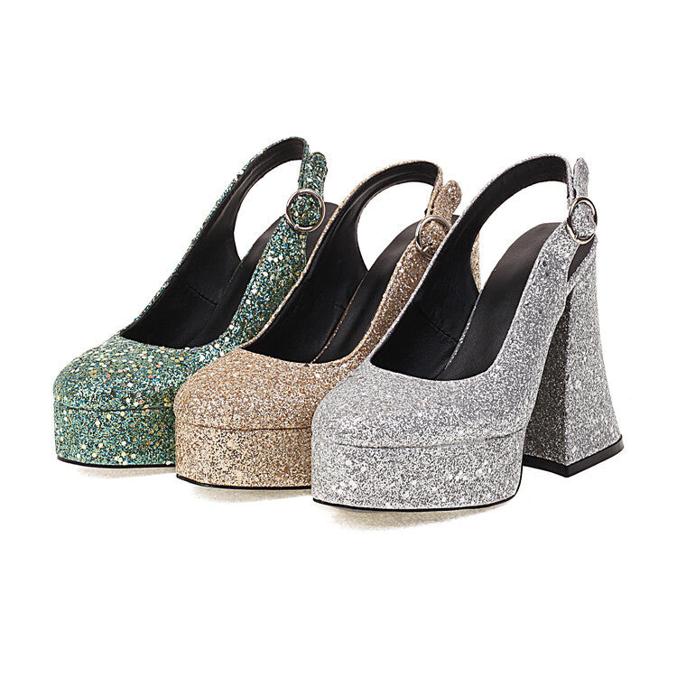Chaussures Orthopédiques Magnifiquement Conçues