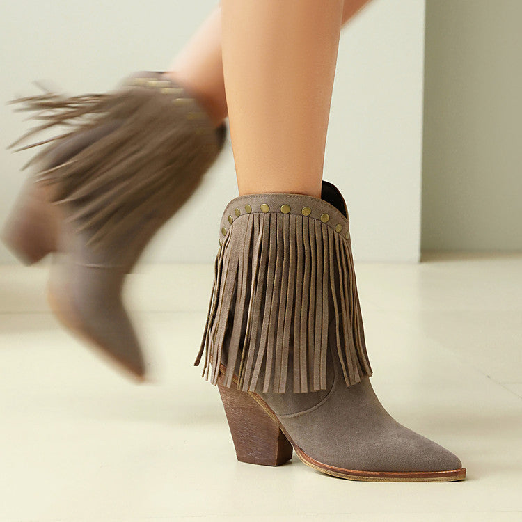 Bottes Orthopédiques Confortables pour Tous les Jours
