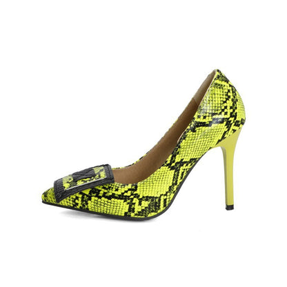Chaussures Orthopédiques Confortables pour Tous les Jours