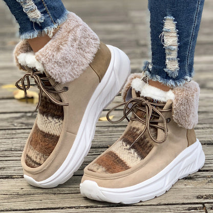 Bottes Orthopédiques Stylées pour Toute Occasion