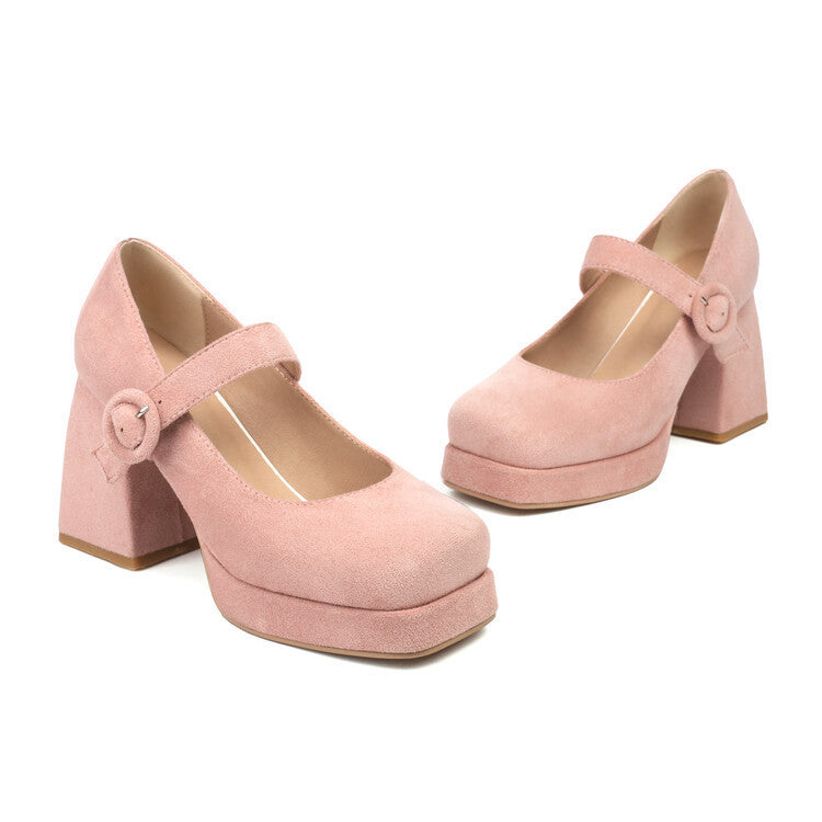 Chaussures Orthopédiques Confortables pour Tous les Jours