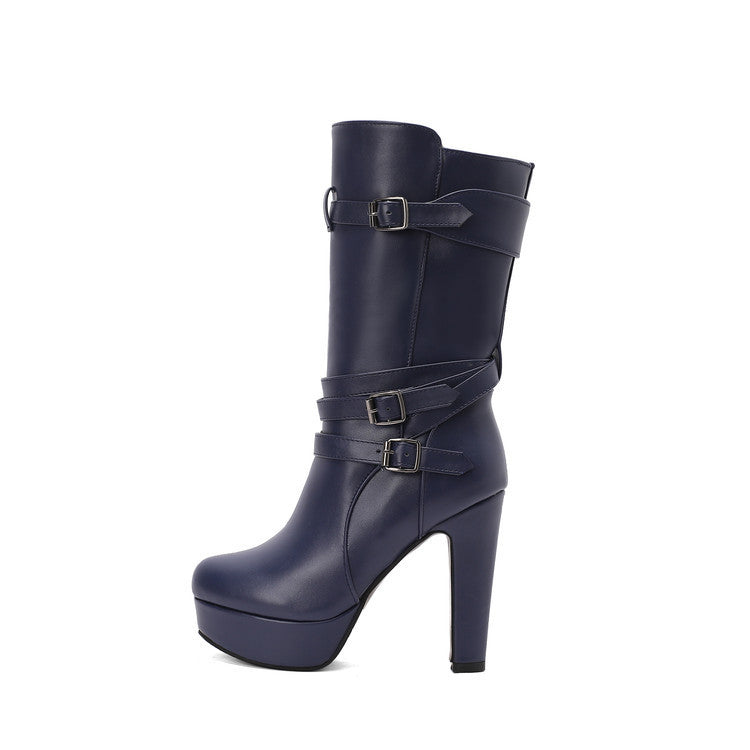 Bottes Orthopédiques Stylées pour Toute Occasion