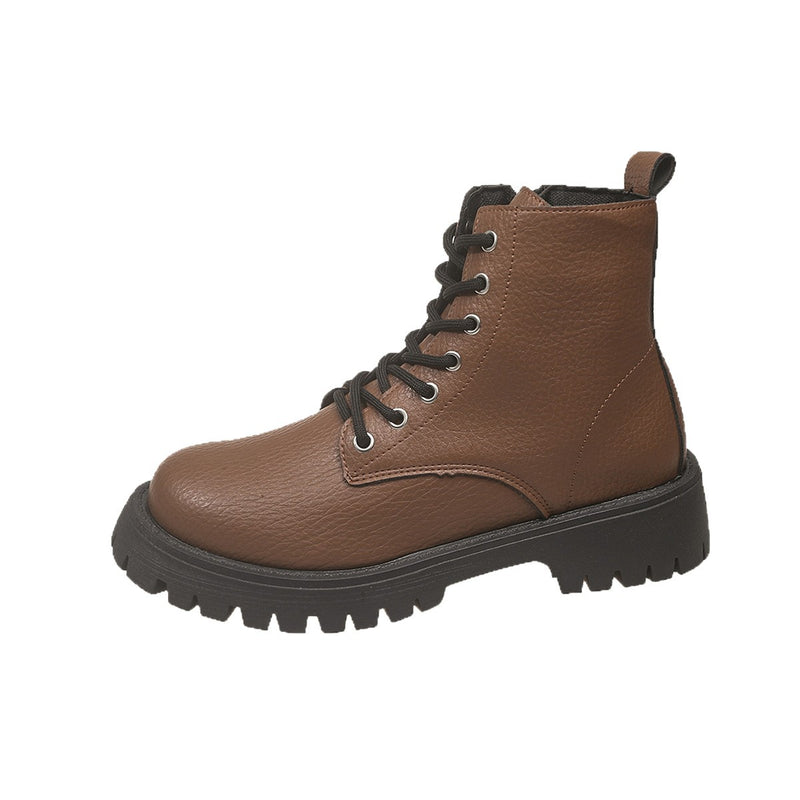 Bottes Orthopédiques Magnifiquement Conçues