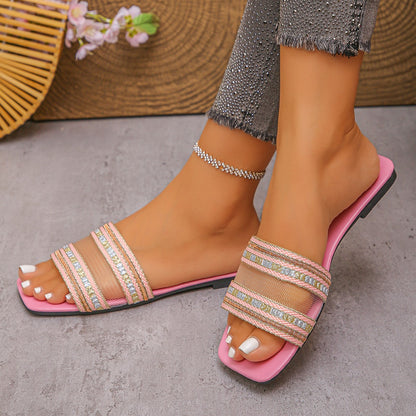 Chaussures Orthopédiques Magnifiquement Conçues