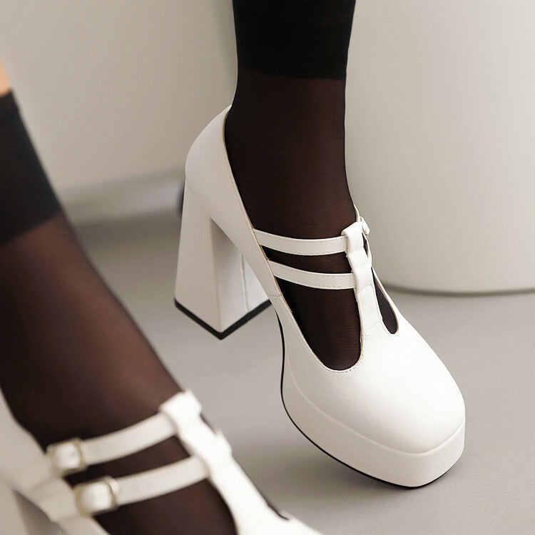 Sandales Orthopédiques Confortables pour Tous les Jours