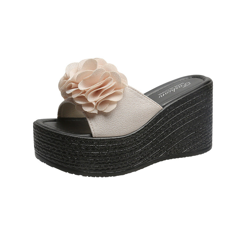 Sandales Orthopédiques Stylées pour Toute Occasion